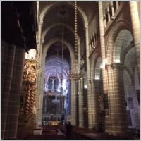 Sé Catedral de Évora, photo Diedjo, tripadvisor.jpg